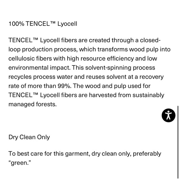 Mara Hoffman Freya Dress Popcorn Midi Todeo Print Bodycon L Celeb Style Luxury - Picture 10 of 14